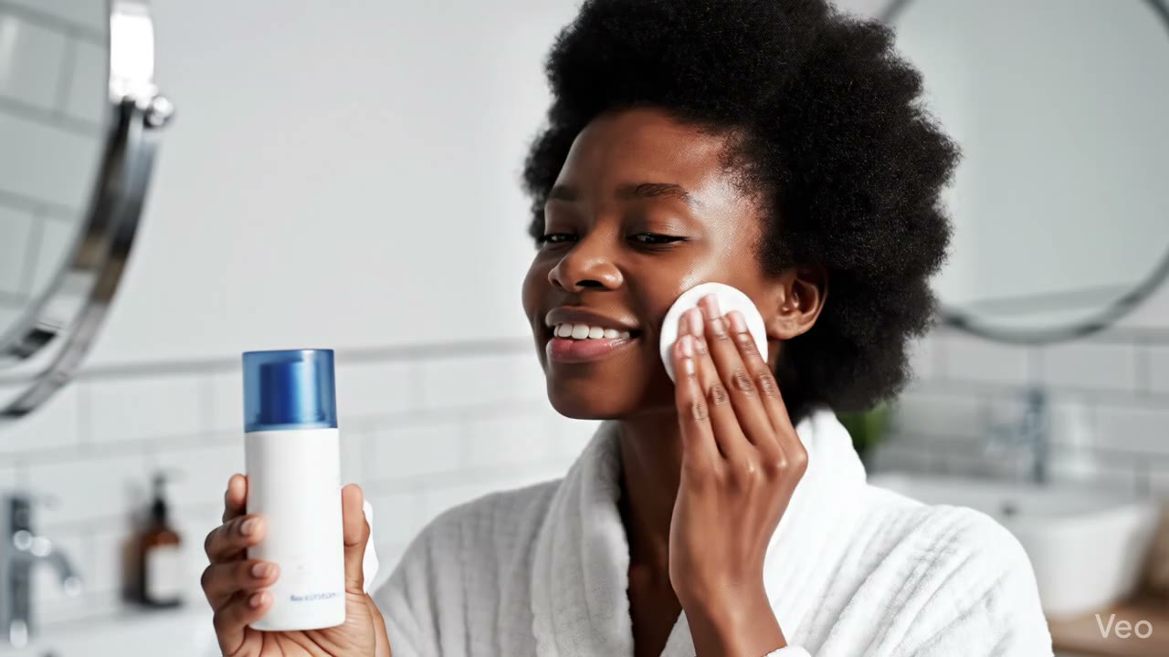 Dermapharm live site hero